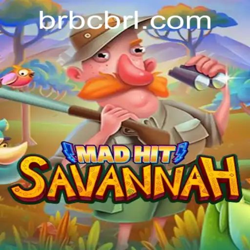 MadHitSavannah: An In-Depth Exploration of the Exciting Game and Its Rules