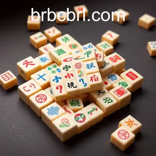 Mahjong