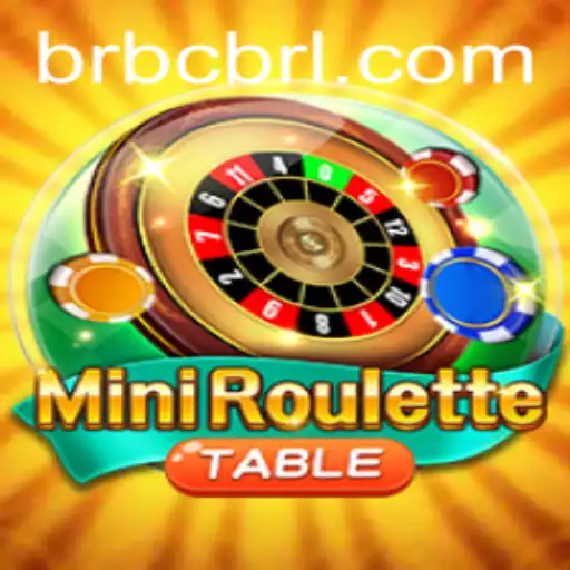 Exploring the Thrills of MiniRoulette and the Rise of BCBRL