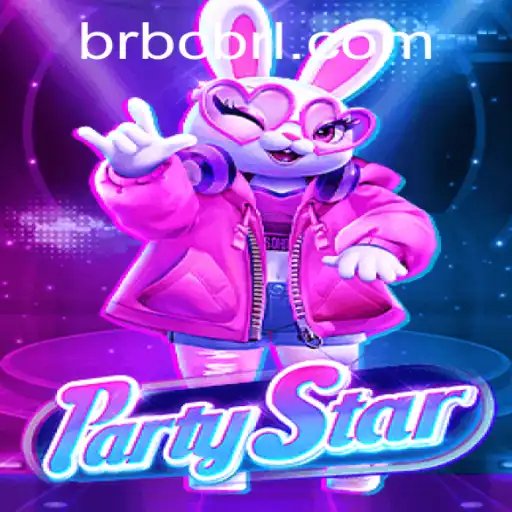 Unveiling PartyStar: A New Sensation in Social Gaming with BCBRL