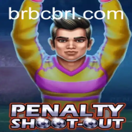 Inside PenaltyShootOut: The Thrilling Game with a BCBRL Twist