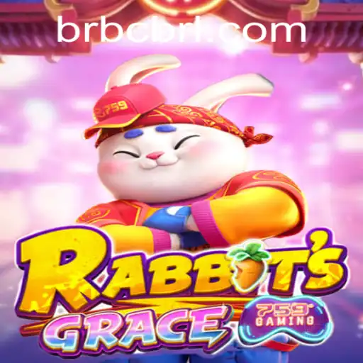 Unveiling the Enchanting World of RabbitsGrace: A Deep Dive into the Game's Mechanics and Appeal