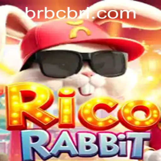Discover the Thrills of RicoRabbit: The Ultimate Adventure Game
