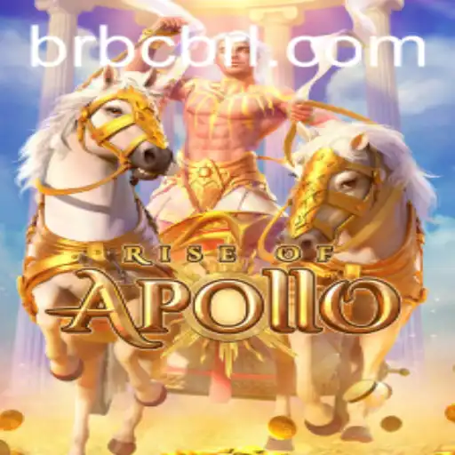 Rise of Apollo: A New Era of Gaming with BCBRL