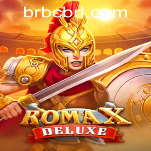 Dive into the Exciting World of RomaXDeluxe with BCBRL