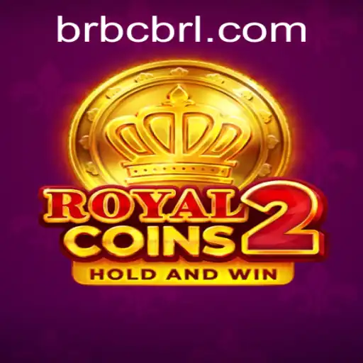 Exploring the Excitement of RoyalCoins2 and its Engagement with BCBRL