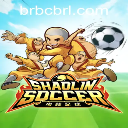 Shaolin Soccer Game: The Fusion of Martial Arts and Digital Sports
