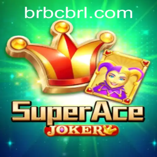 Discover SuperAceJoker: A Thrilling New Era of Gaming with BCBRL