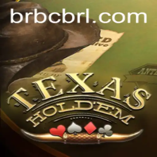 Exploring the World of Texas Hold'em: A Deep Dive into its Rules and Latest Trends