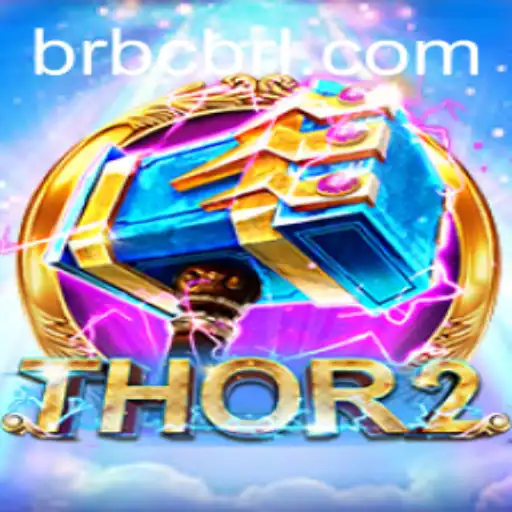 Thor2: Unleashing the Thunderous World of BCBRL
