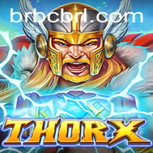Explore the Epic Adventure of ThorX: A Dynamic Gaming Experience with BCBRL