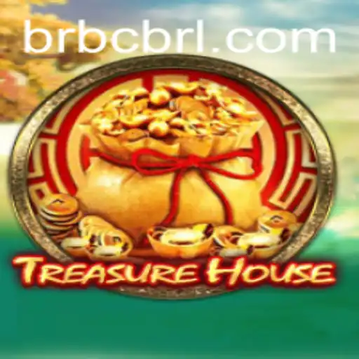 Discover the Exciting World of TreasureHouse: Unveiling the Mystery of BCBRL