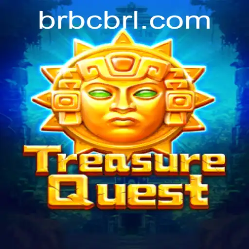 Unveiling TreasureQuest: A Dive into Adventure and Strategy