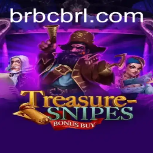 Discovering the Exciting World of TreasuresnipesBonusBuy and the Rise of BCBRL