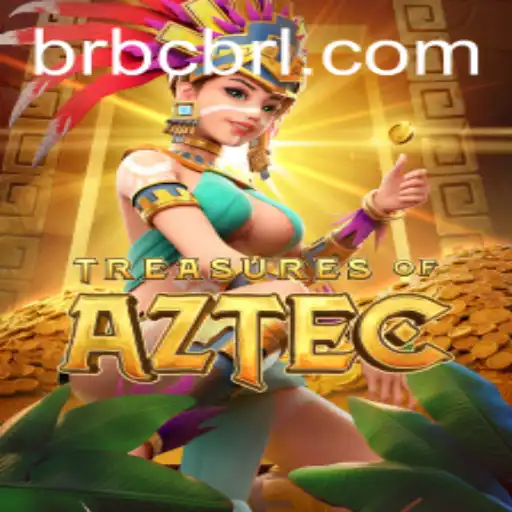 Exploring the Mysteries of Treasures of Aztec: A Captivating Journey