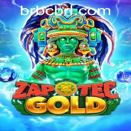 Unveiling ZapOtecGold: The Thrilling Game Blending History and Innovation